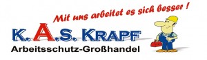 kas-krapf-logo-300x88